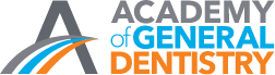ADSA affiliation logo